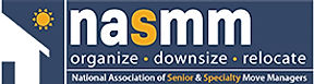 NASMMlogo.jpg
