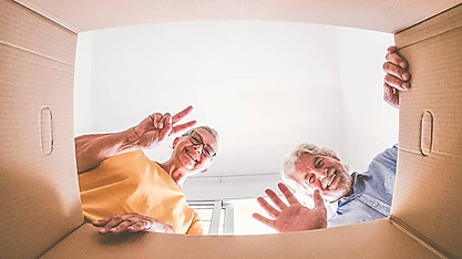 shutterstock_1832041378.jpg